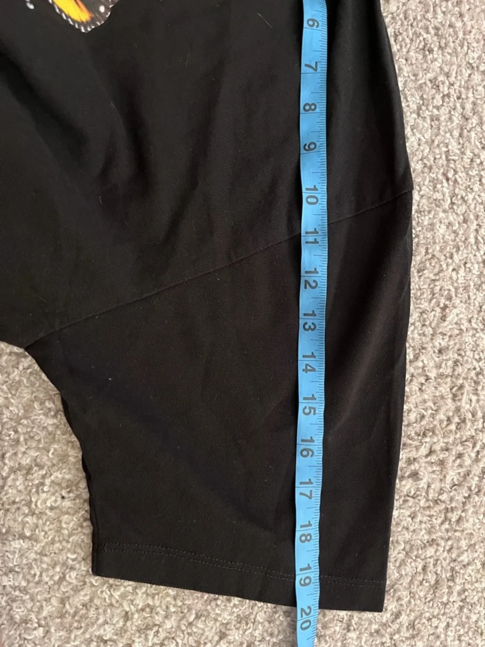 ASOS (Size S) - Picture 5 of 6